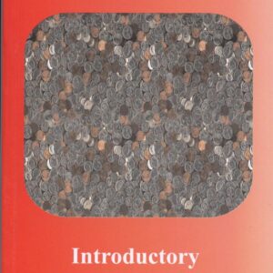 Introductory Thermodynamics