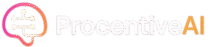 procentiveai.com